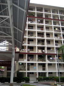 Blk 6 Jalan Batu (Kallang/Whampoa), HDB 3 Rooms #269992